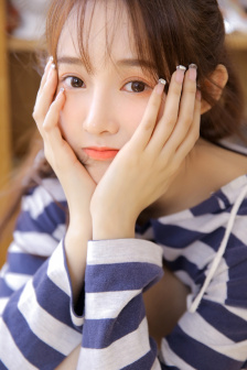 我和x先生第二季电视剧免费观看