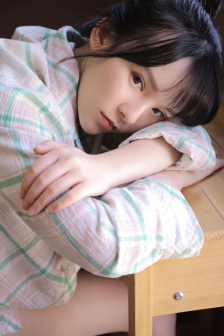 女教师2在线观看