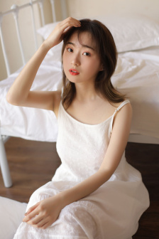 黑人教练与新婚娇妻