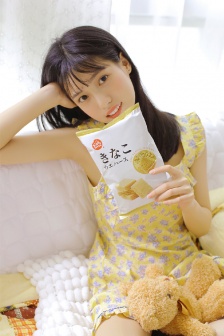 色即是空2在线观看