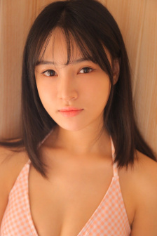 VIDEOSDESEXOT小姑娘