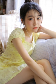 人间大炮3