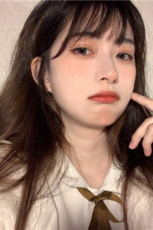 特种兵深入敌后全集
