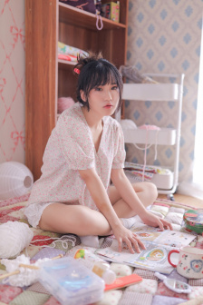 中国同志boy
