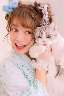藤崎セシル