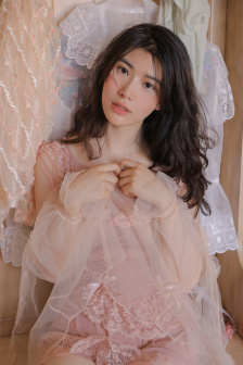 小宝寻花