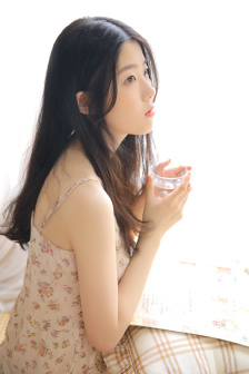何以笙箫默星辰影院