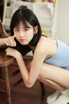 XL上司在线观看