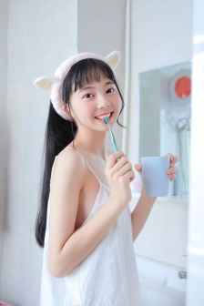 毒医王妃不好惹全文